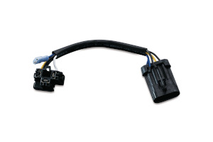 HEADLIGHT ADAPTER HARNESS